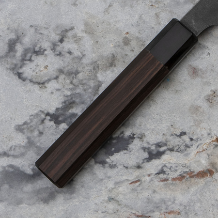 Tojiro Atelier EB Forged VG-10 Nóż Szefa kuchni 24 cm