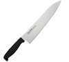 Tojiro Color Nóż Szefa 240 mm