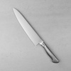 Tojiro Pro Nóż szefa kuchni 210mm