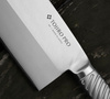 Tojiro Pro Chiński Nóż do siekania 220mm