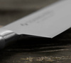 Tojiro Pro Nóż szefa kuchni 270mm