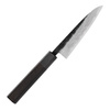 Tojiro Atelier EB Forged VG-10 Nóż uniwersalny 12 cm