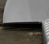 Tojiro Pro Chiński Nóż do siekania 220mm