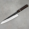 Tojiro Atelier WM Forged VG-10 Nóż Szefa kuchni 21 cm