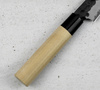 Tojiro Hammered nóż uniwersalny 13cm