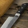 Tojiro Atelier Classic VG-10 Nóż szefa kuchni 18 cm