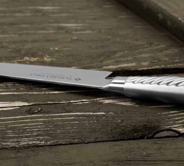 Tojiro Pro Nóż uniwersalny 180mm