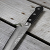 Tojiro Atelier Classic Nóż uniwersalny 150mm