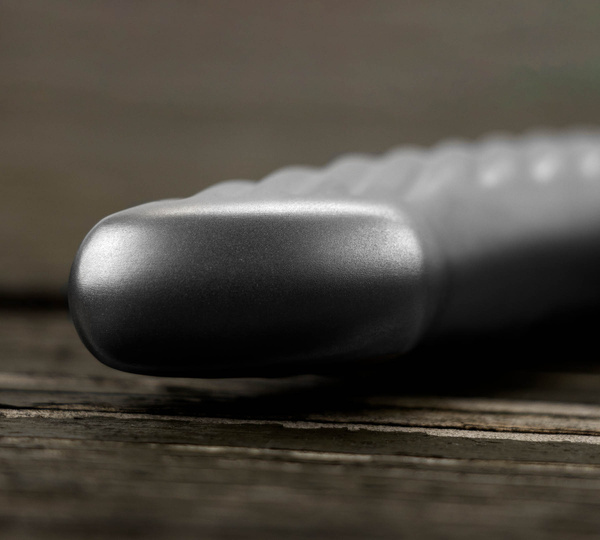 Tojiro Pro Nóż uniwersalny 150mm