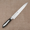 Tojiro Flash VG-10 Nóż Sujihiki 21 cm