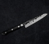 Tojiro Limited Nóż uniwersalny 120mm