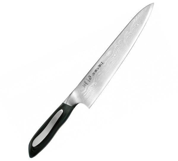 Tojiro Flash Nóż szefa 240mm
