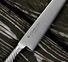 Tojiro Pro Nóż uniwersalny 180mm