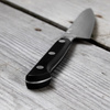 Tojiro Atelier Classic Nóż do obierania 100mm