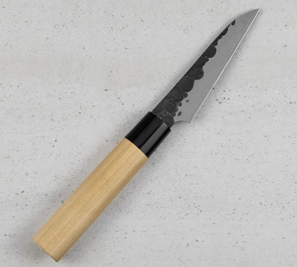 Tojiro Hammered nóż do obierania 9cm