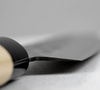 Tojiro Hammered nóż Szefa kuchni 18cm
