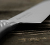 Tojiro Pro Nóż szefa kuchni 240mm