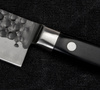 Tojiro Limited Nóż uniwersalny 120mm