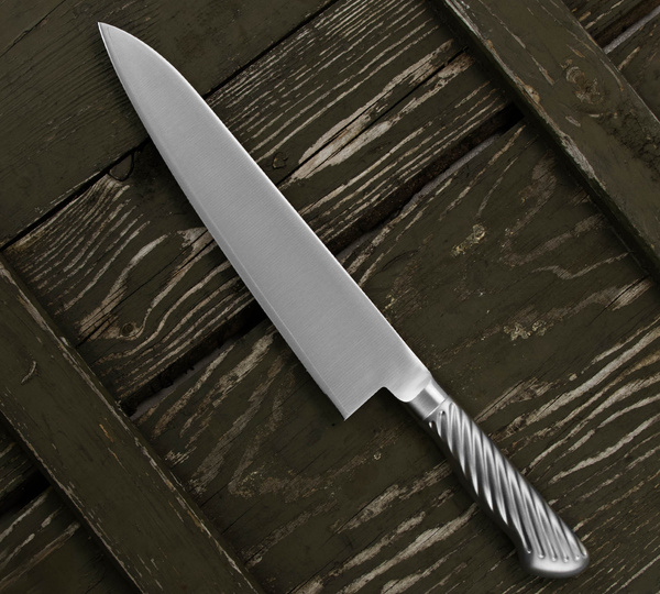 Tojiro Pro Nóż szefa kuchni 240mm