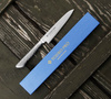 Tojiro Pro Nóż uniwersalny 120mm