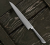 Tojiro Pro Nóż uniwersalny 180mm