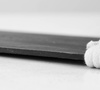 Tojiro Shirogami Kurouchi Nóż Soba 300mm