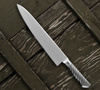 Tojiro Pro Nóż szefa kuchni 270mm