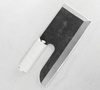 Tojiro Shirogami Kurouchi Nóż Soba 300mm