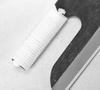 Tojiro Shirogami Kurouchi Nóż Soba 300mm