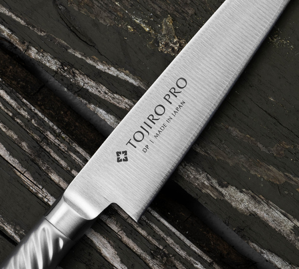 Tojiro Pro Nóż uniwersalny 120mm