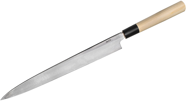 Tojiro Aogami Yanagi-Sashimi 300mm