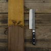 Tojiro Atelier Classic VG-10 Nóż Nakiri 16,5 cm