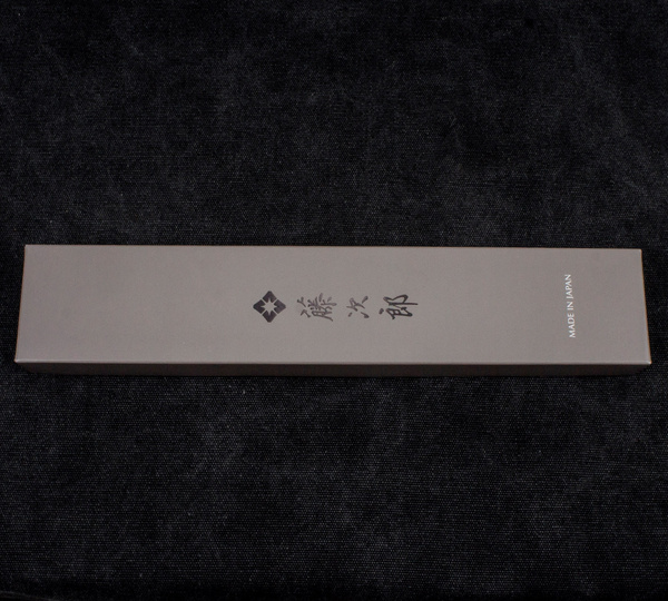 Tojiro Limited Nóż uniwersalny 120mm