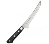 Tojiro Classic Nóż do wykrawania 150mm