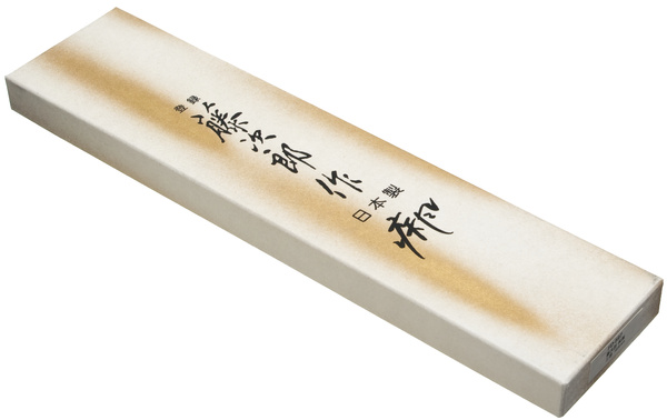 Tojiro Shippu Nóż do porcjowania 210mm