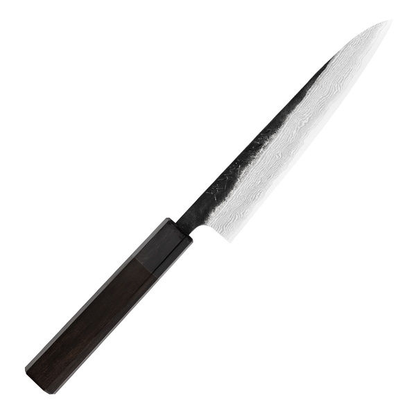 Tojiro Atelier EB Forged VG-10 Nóż uniwersalny 15 cm
