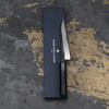 Tojiro Atelier EB Forged VG-10 Nóż uniwersalny 15 cm