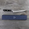 Tojiro Atelier Classic Nóż uniwersalny 150mm