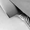 Tojiro Pro Nóż Santoku 170mm