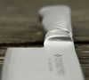 Tojiro Pro Nóż Nakiri 165mm