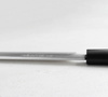 Tojiro Shirogami Nóż Sashimi 300mm