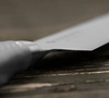Tojiro Pro Nóż uniwersalny 180mm
