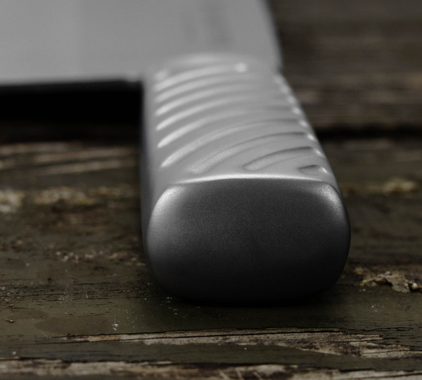 Tojiro Pro Chiński Nóż do siekania 220mm