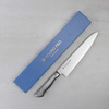 Tojiro Pro Nóż szefa kuchni 210mm