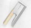 Tojiro Nóż Soba 240mm