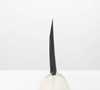 Tojiro Shirogami Nóż Deba 270mm