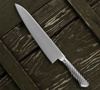 Tojiro Pro Nóż szefa kuchni 240mm