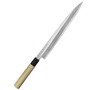 Tojiro Shirogami Yanagi-Sashimi 270mm