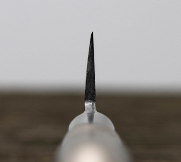 Tojiro Pro Nóż do trybowania 150mm