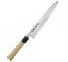 Tojiro Shippu Nóż do porcjowania 210mm
